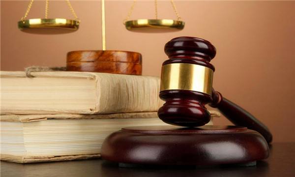 “东轮”商标引纠纷 两家食品企业被告上法庭