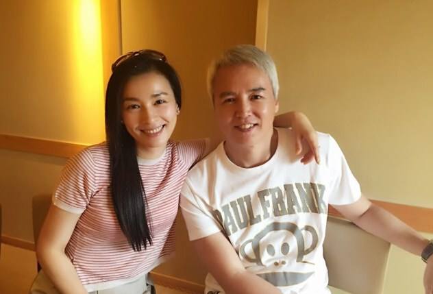 张庭夫妇的庭秘密年缴税21亿，其背后究竟有何秘密？