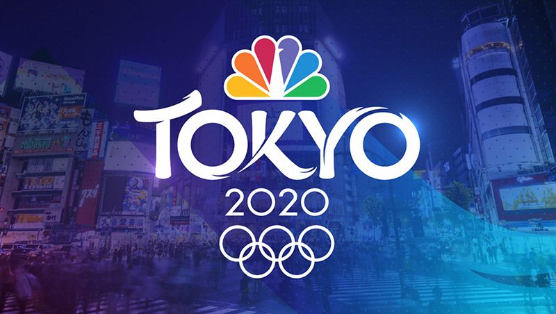 国际奥委会注册日语“五轮”商标