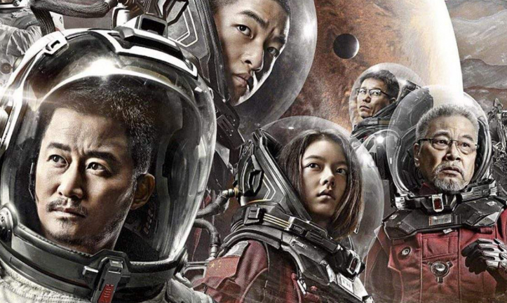 关于电影独播版权，“优爱腾”竟做了这些布局!