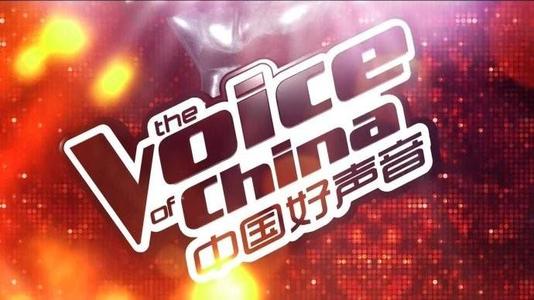 “好声音”系列商标案有果 结局你猜到了吗?