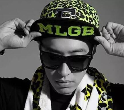 涉低俗！李晨潮牌mlgb商标被宣告无效