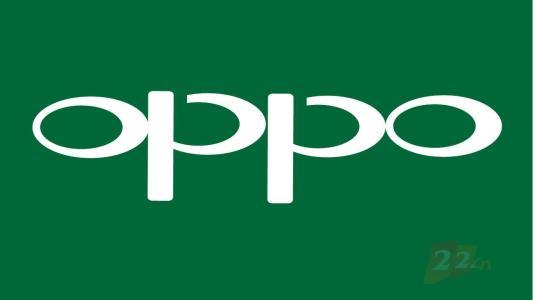 OPPO全类注册“reno”商标 欲推子品牌?
