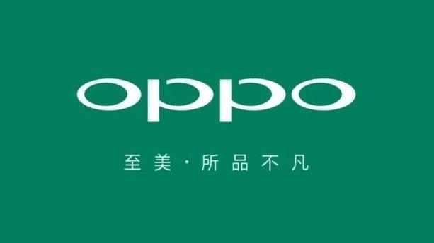 商标被华为抢注 OPPO R19可能没有了