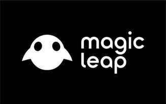 ODG专利资产被Magic Leap收购