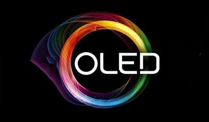 中国OLED专利申请超越韩国！