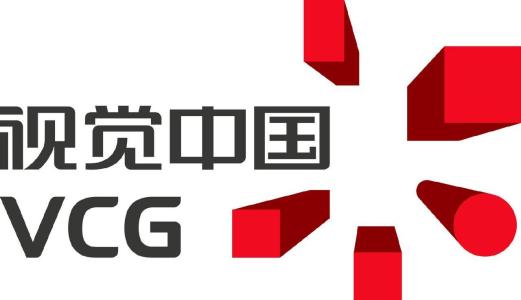 尴尬！“视觉中国”商标注册未获通过