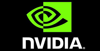 Xperi起诉NVIDIA专利侵权
