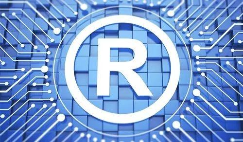 商标注册困难，自创文字是否可以？