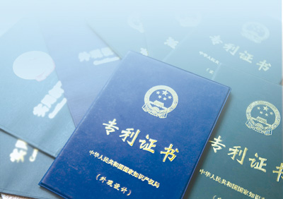 中国高校申请国际专利哪家强？