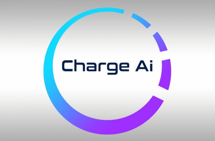 LG获批Charge AI商标：用AI赋能手机充电器