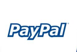PayPal诉Lenmo侵犯其旗下支付平台Venmo的商标