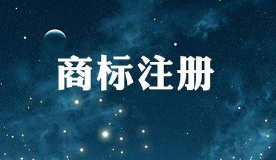 2019年1-7月「专利、商标、地理标志」等统计数据