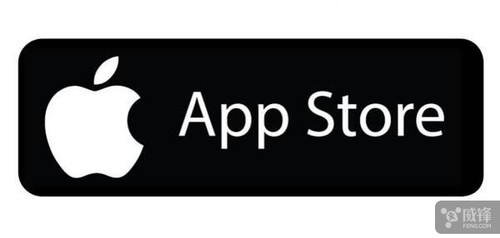 与AR有关 App Store商标覆盖范围更新