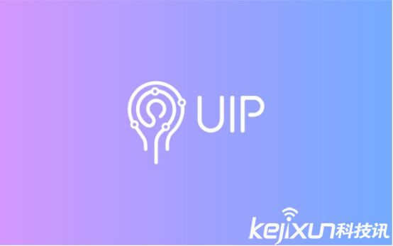 Teddy Zee 加入未来版权UIP计划，版权保护不分国界