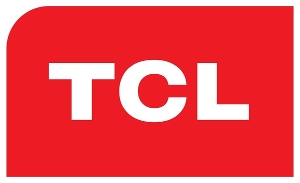 TCL：已与友达光电就显示专利纠纷达成全面和解