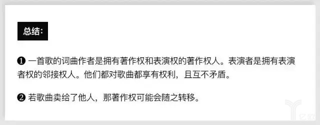 总结