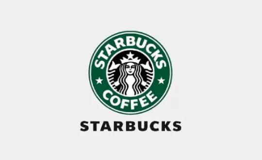 知名品牌商标是这样取名的