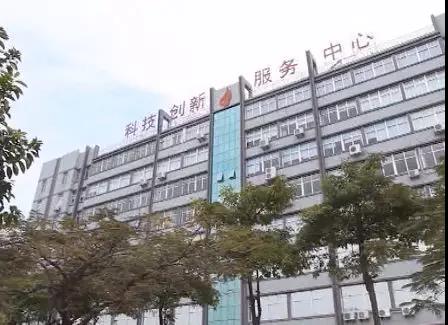 泉州鲤城企业专利质押获7000多万贷款