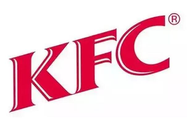 Logo≠商标，Logo英文商标设计与商标的区别？