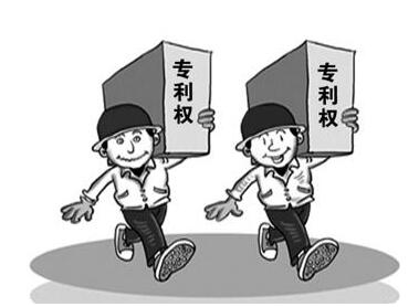 上市公司辰欣药业58万元转让抗癌新药专利 对手方为关联企业