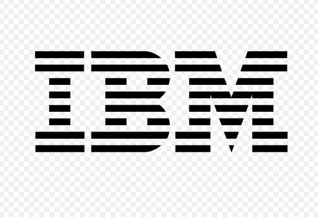 美国IBM公司起诉Groupon专利侵权获胜 判赔8300万美元！